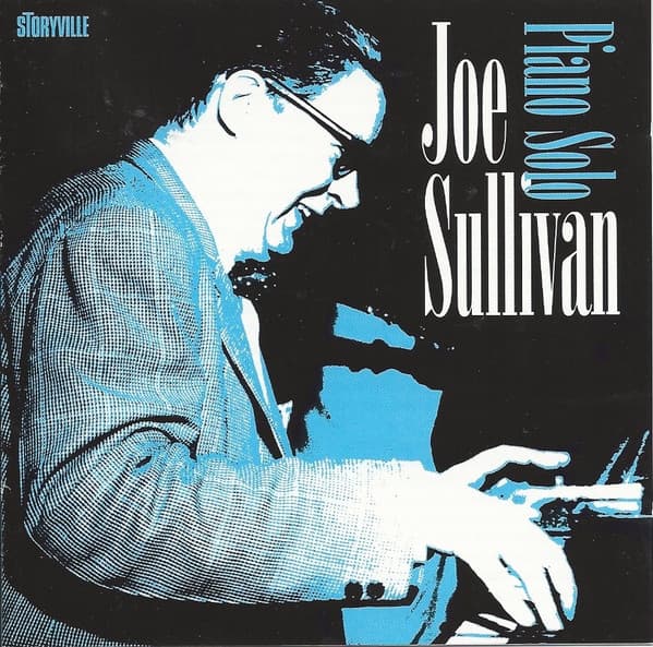 Piano Solo
