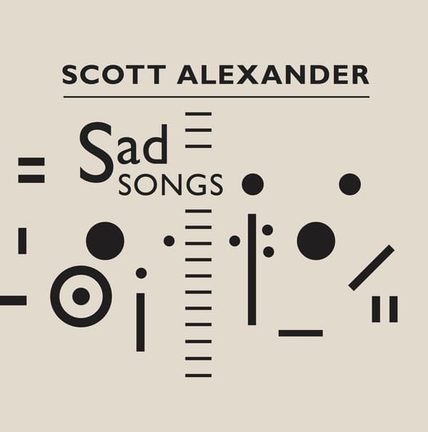 Sad Songs