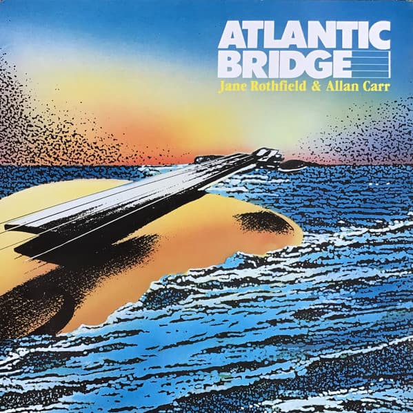 Atlantic Bridge