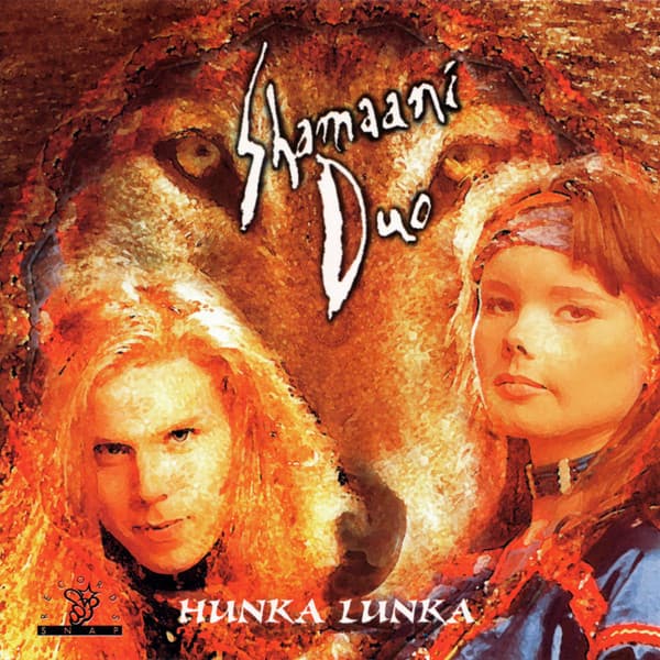 Hunka lunka