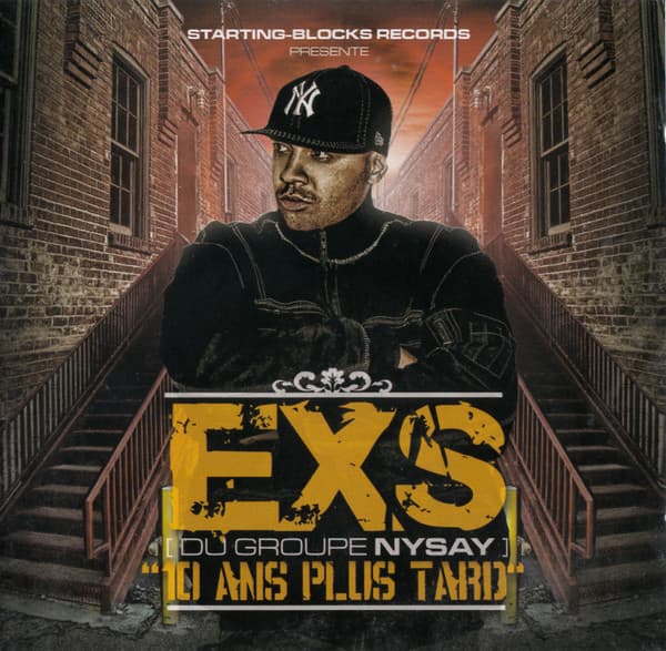 10 ans plus tard