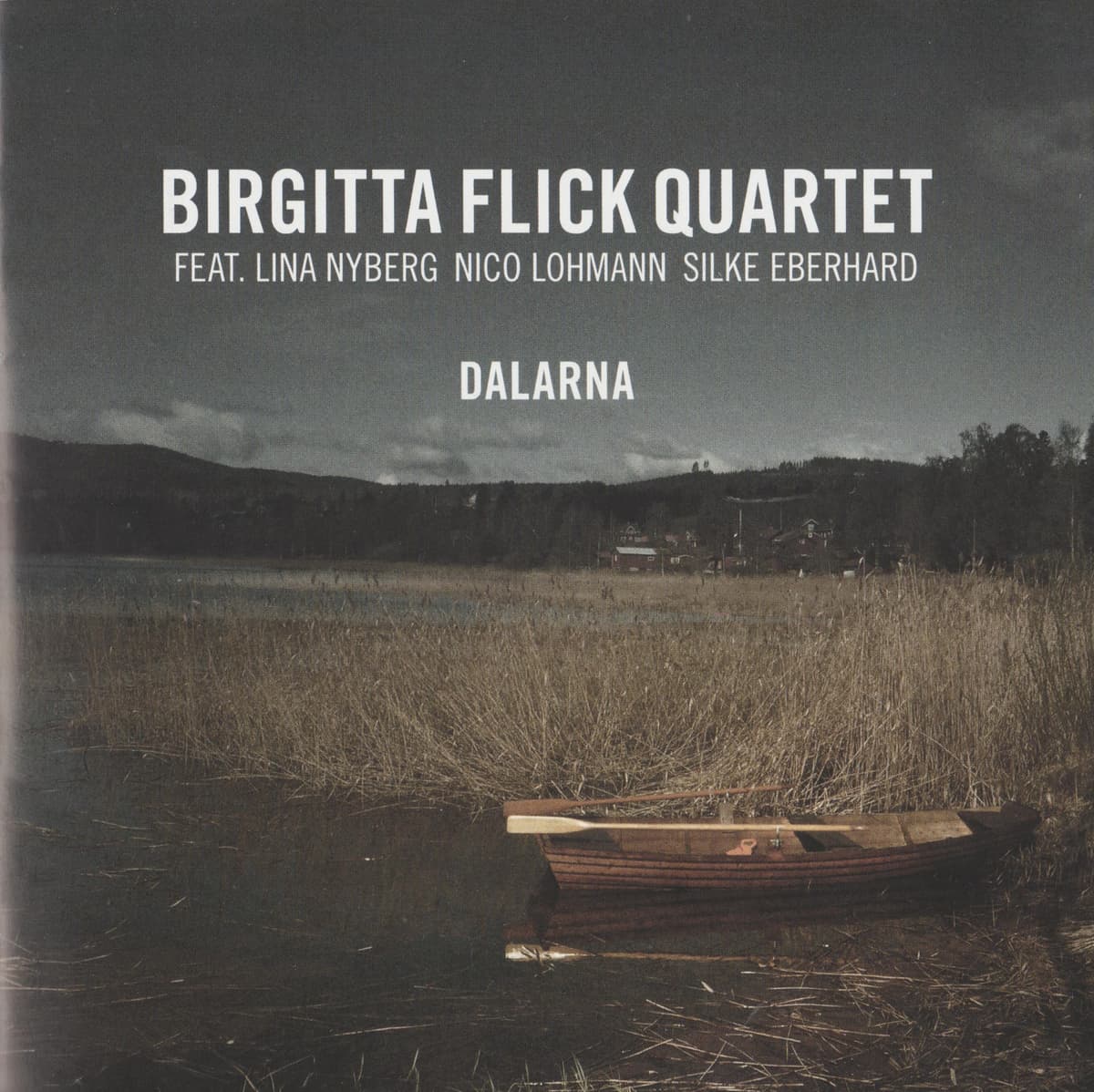 Dalarna