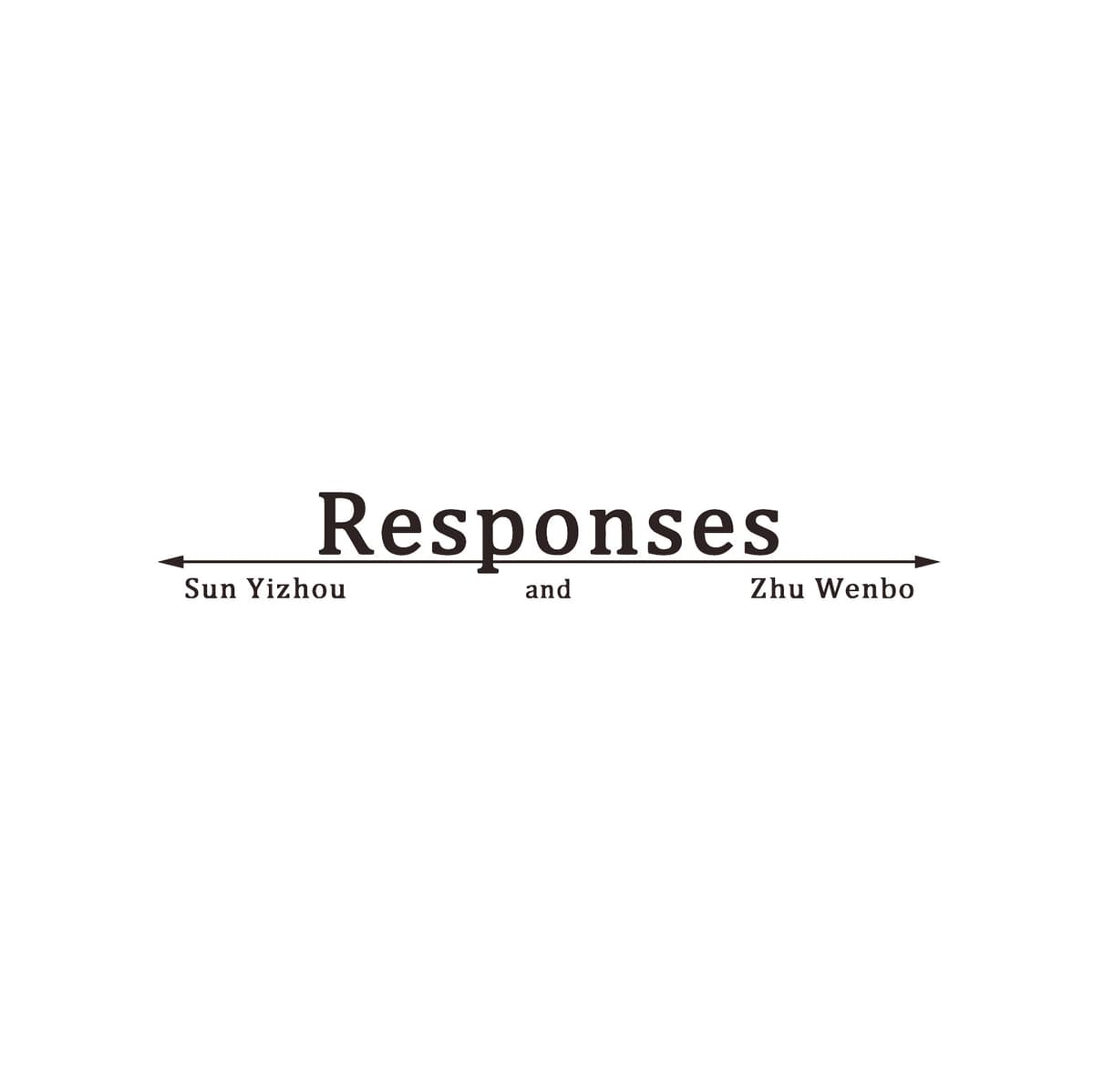Responses