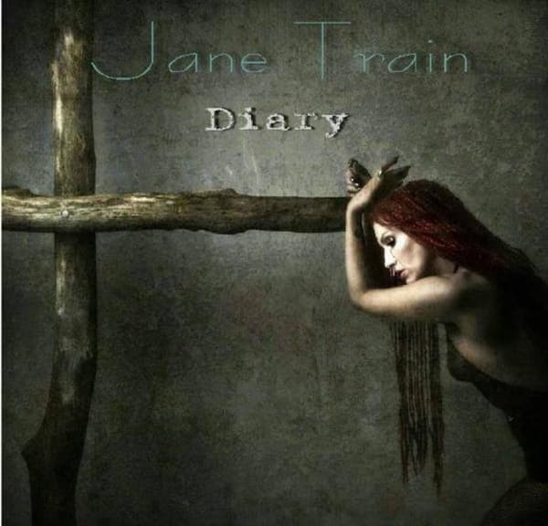 Diary