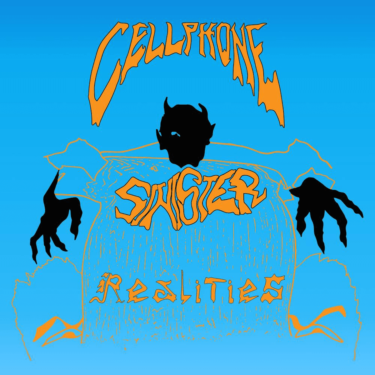 Sinister Realities