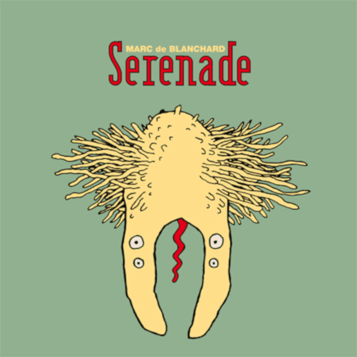 Serenade