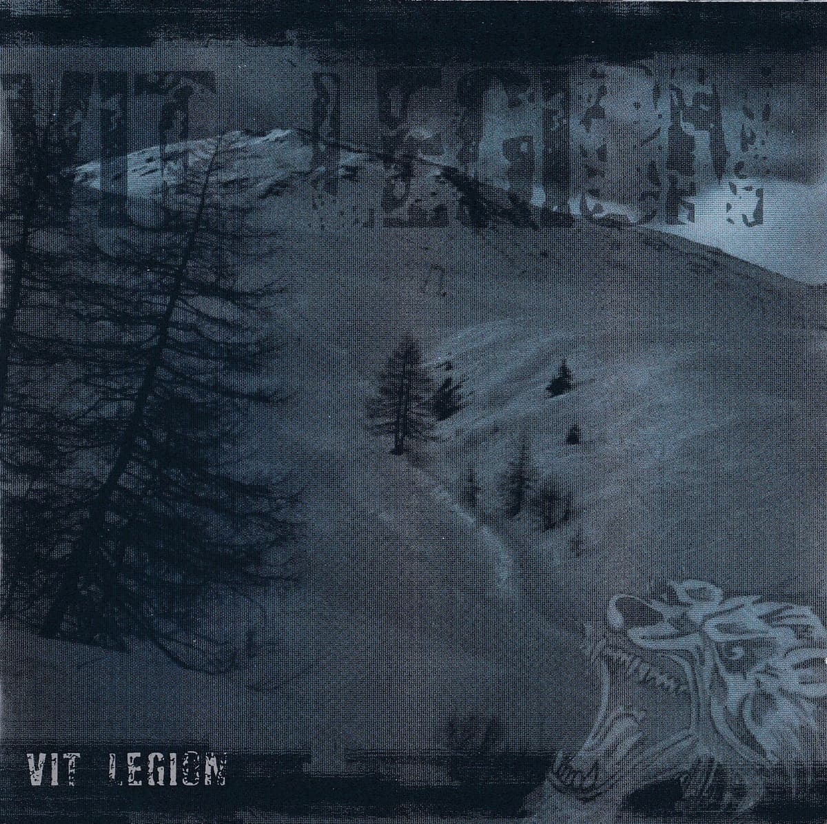 Vit Legion
