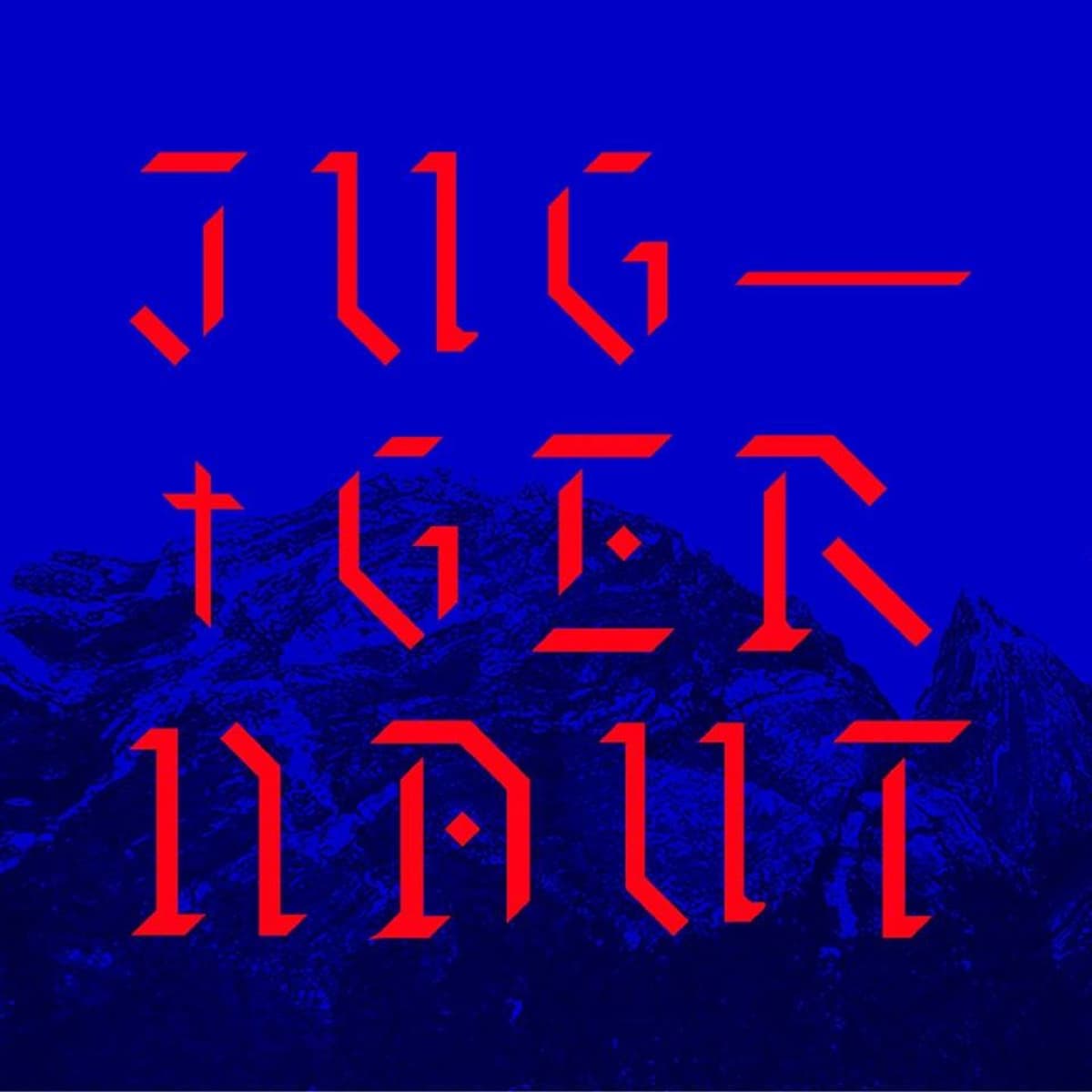 Juggernaut