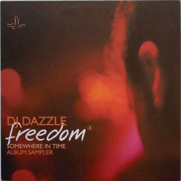 Freedom 4: Somewhere In Time