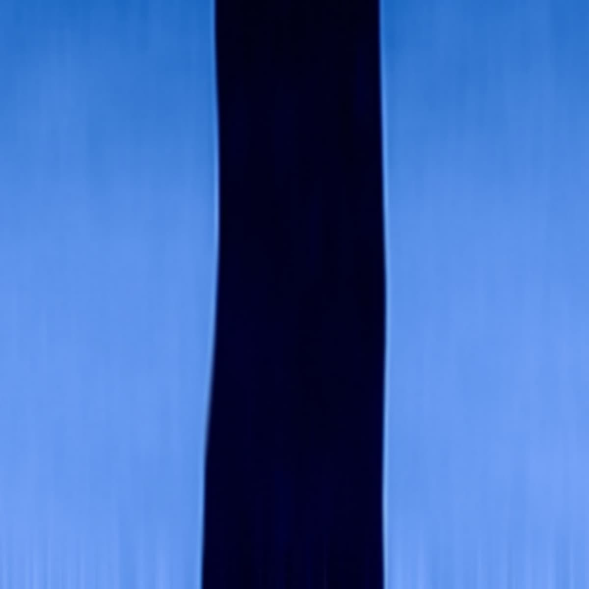 Blue Vale Snowdream