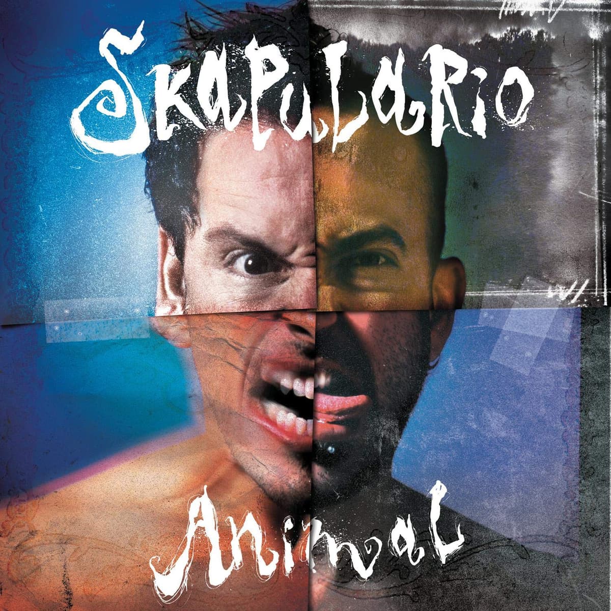 Animal