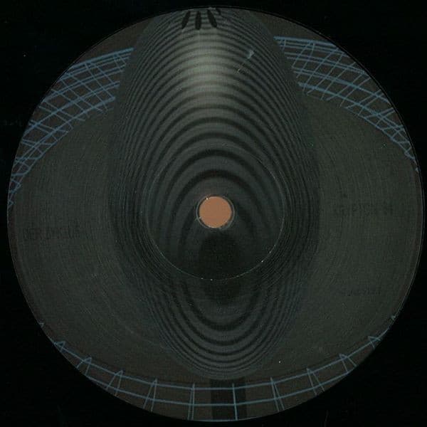 Krypton 84