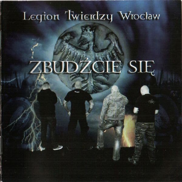 Zbudźcie Się