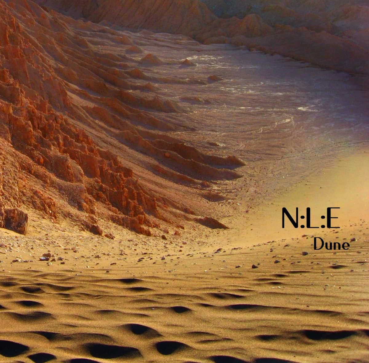 Dune