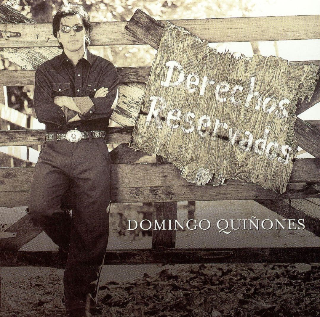 Derechos reservados
