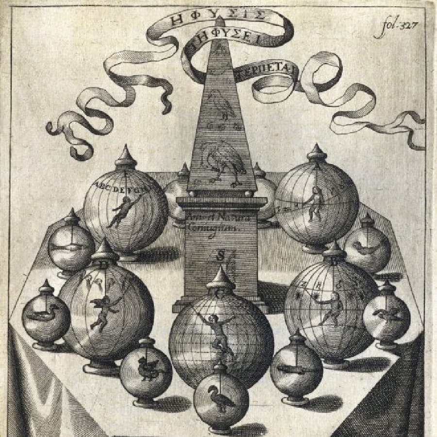 quintesscence