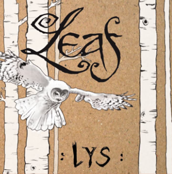 LYS