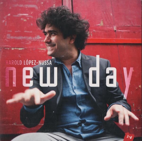 New Day