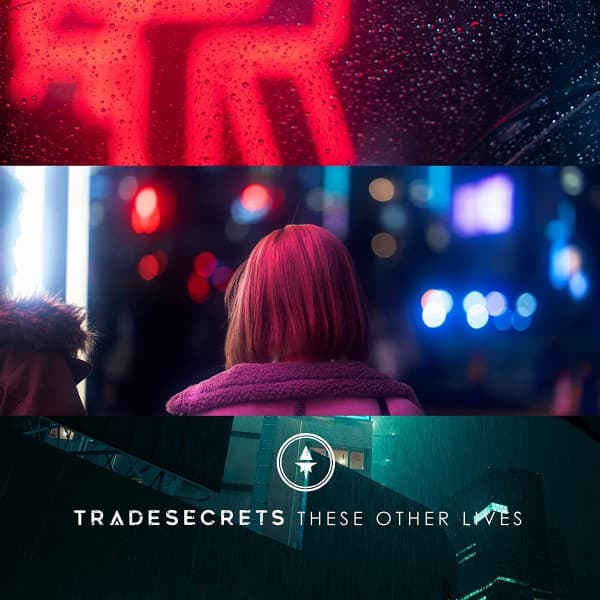 These Other Lives