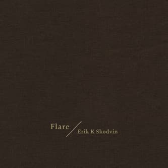 Flare