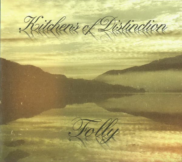 Folly