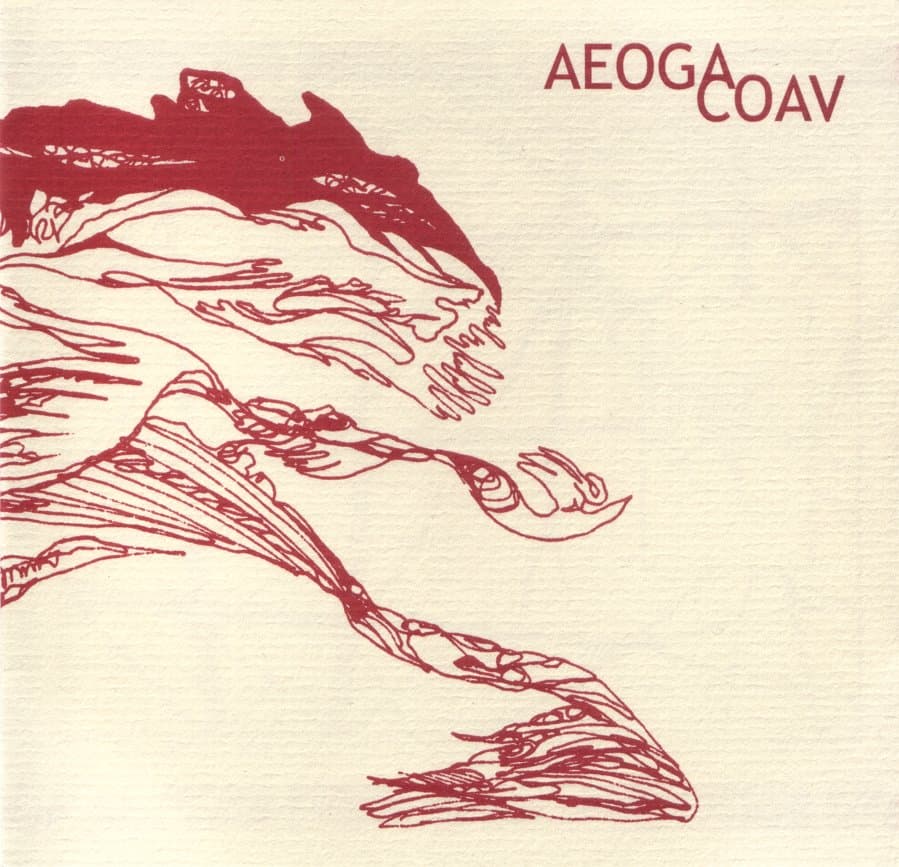 COAV
