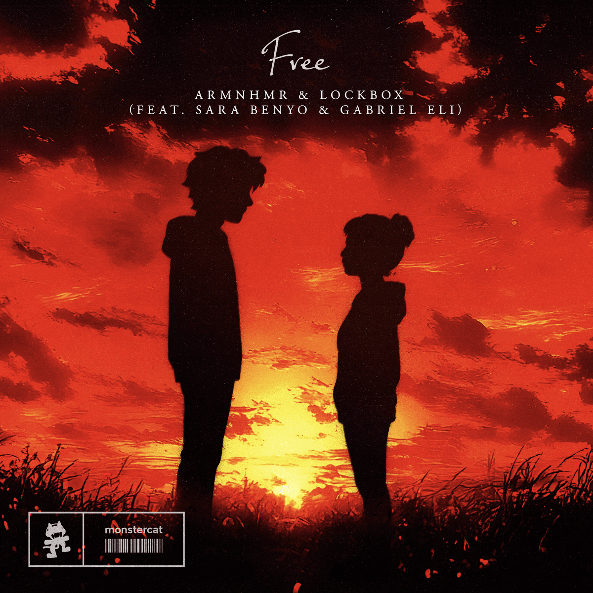 Free