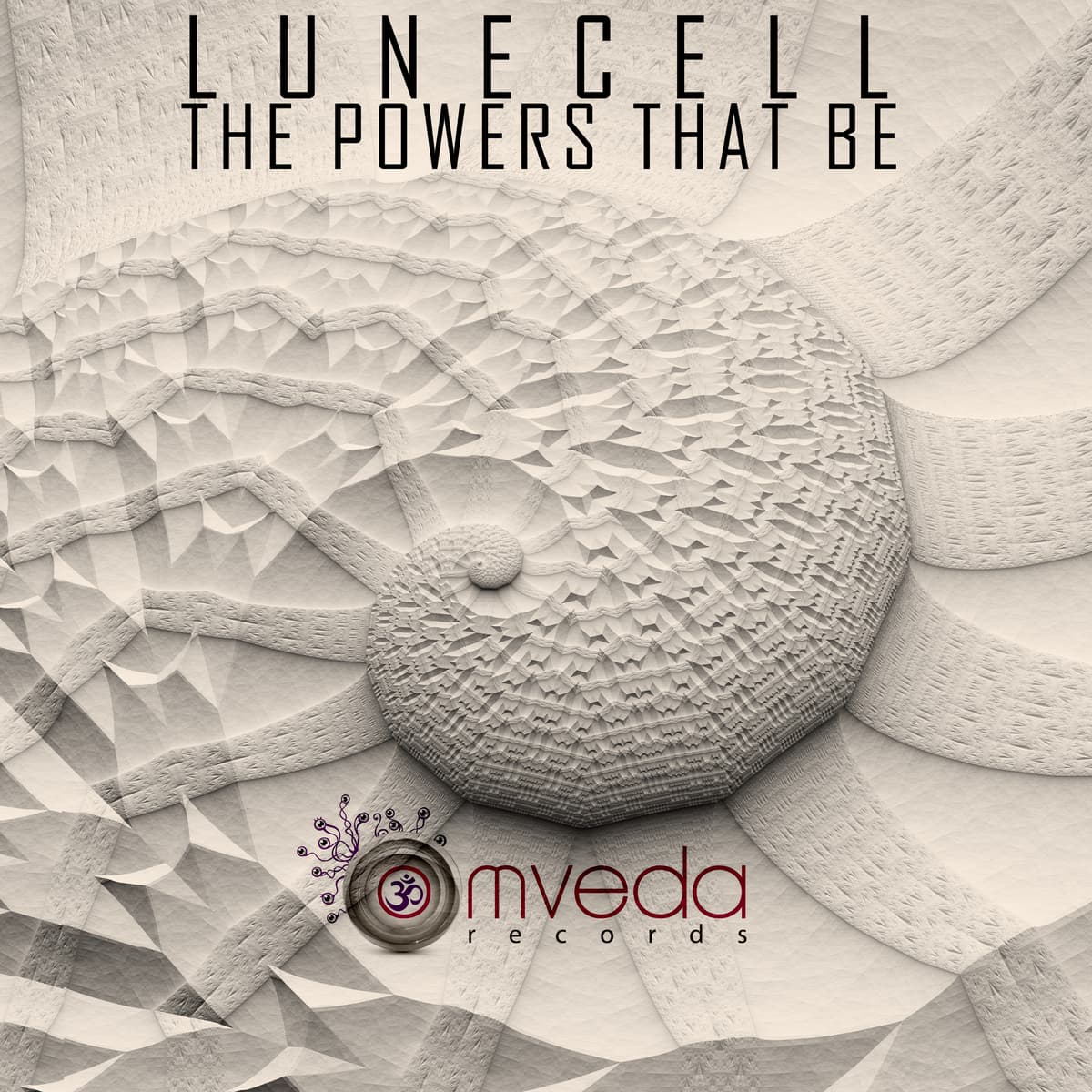 The Powers That Be