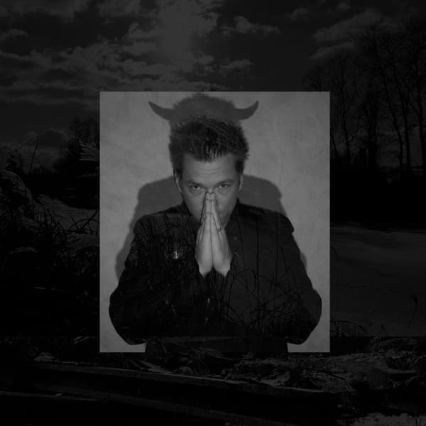 Inner Demon