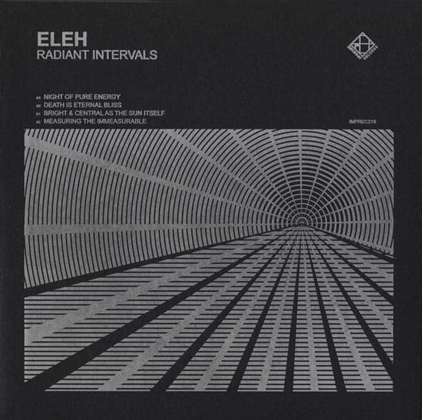 Radiant Intervals
