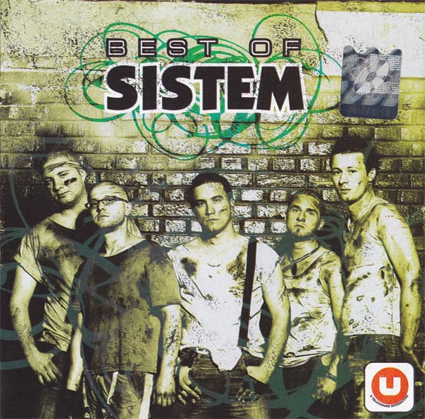 Best Of