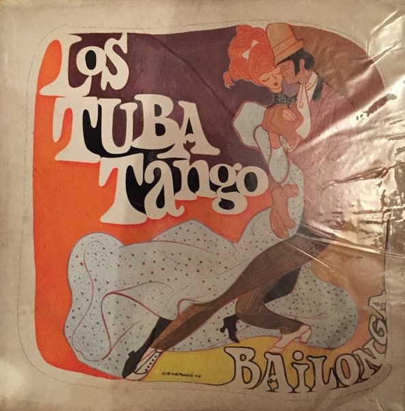 Bailonga