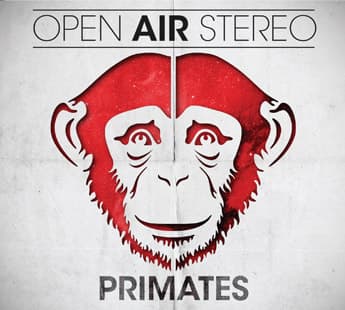 Primates