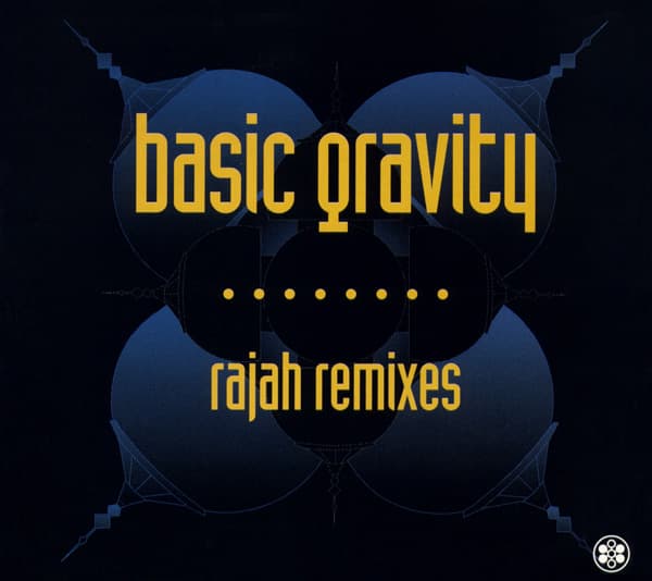 Rajah