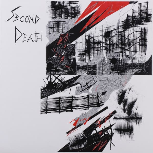 Second Death