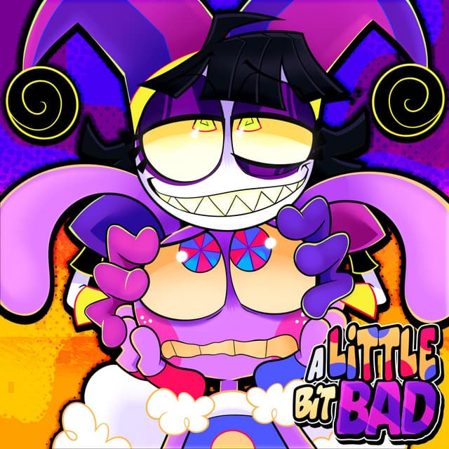 A Little Bit