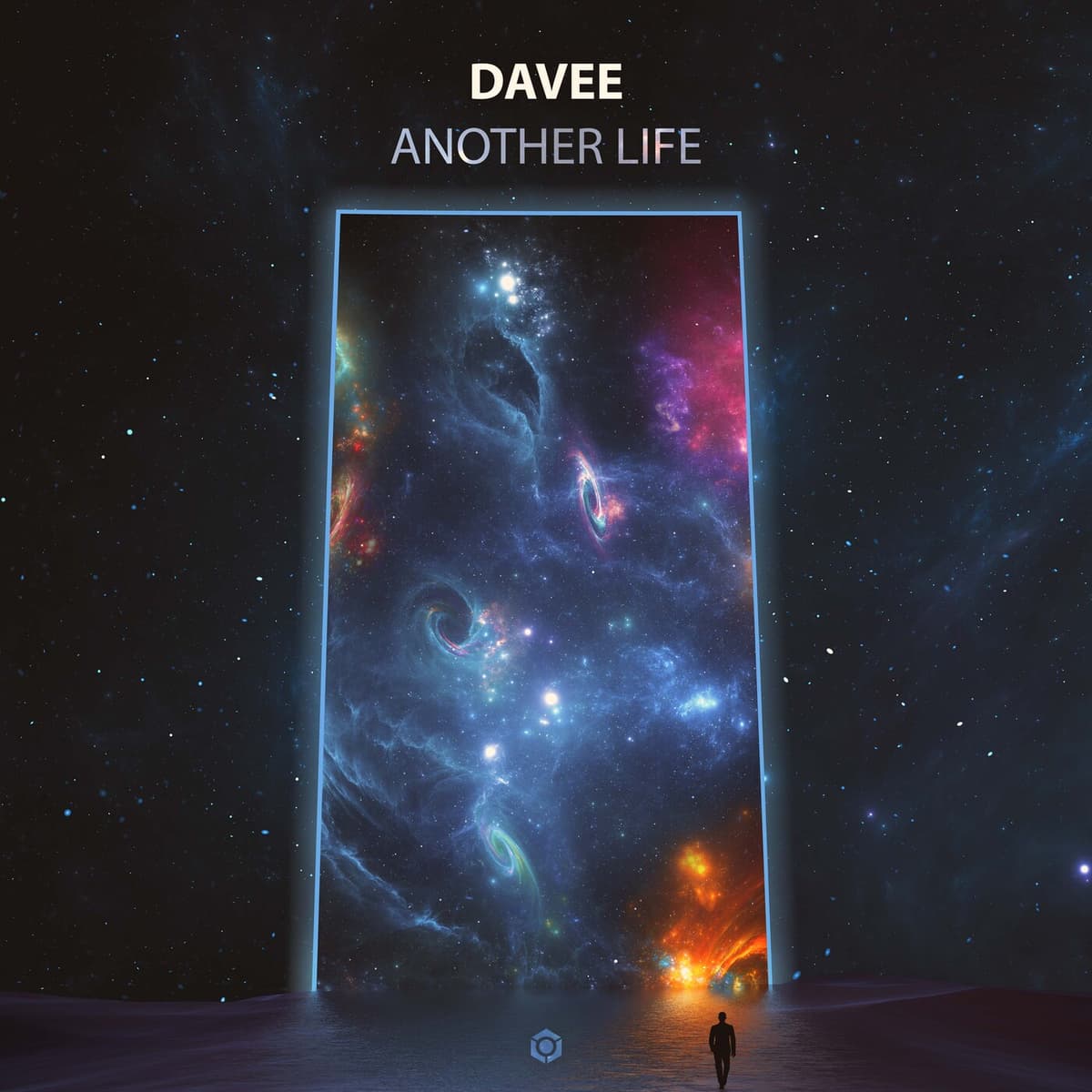 Another Life