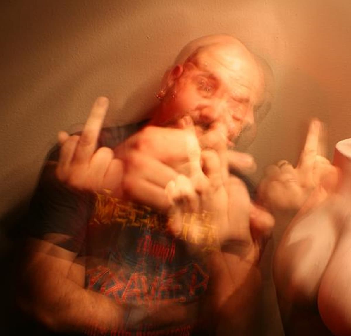 This is Jizzcore PreJizz EPs