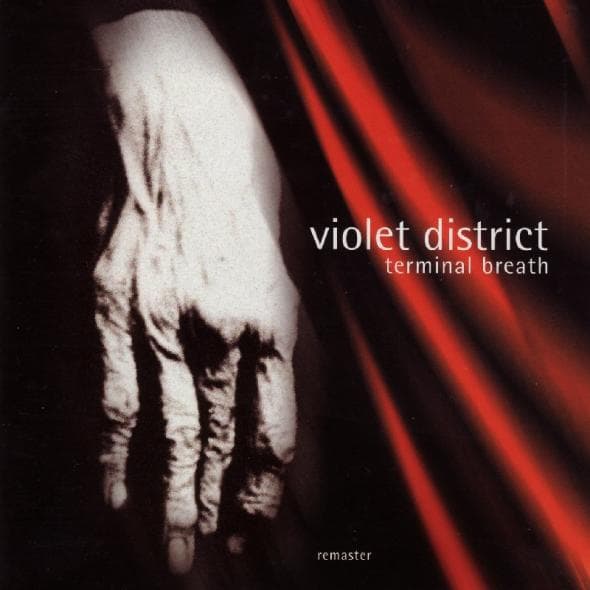 Terminal Breath
