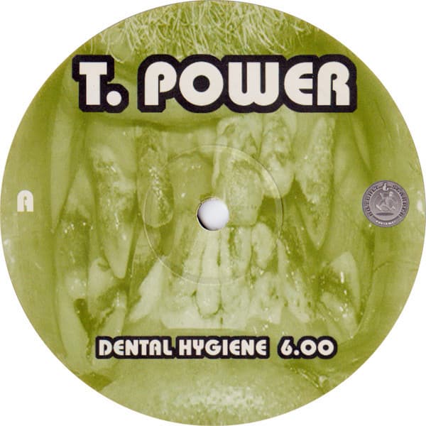 Dental Hygiene