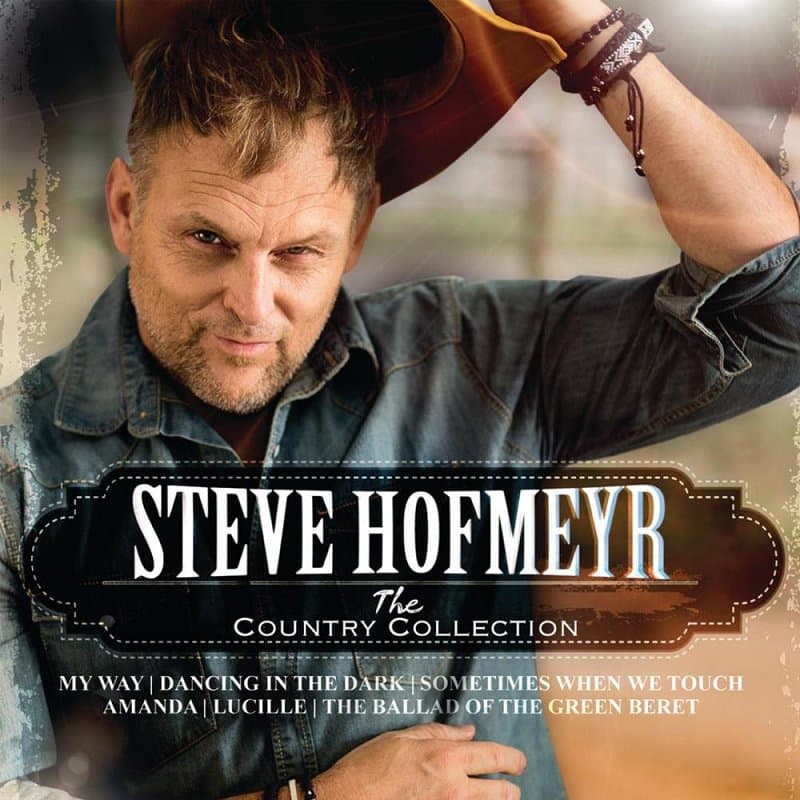 The Country Collection