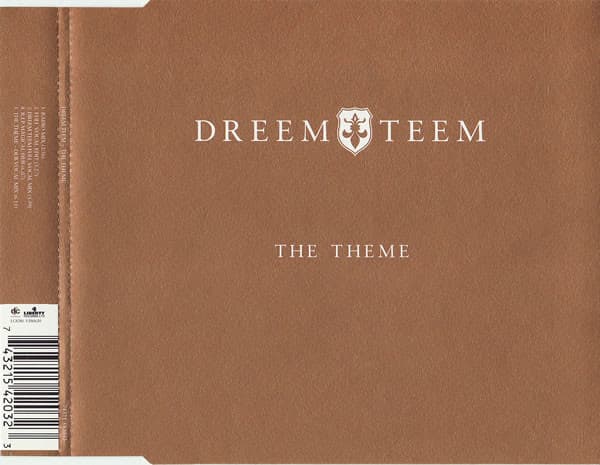 The Theme