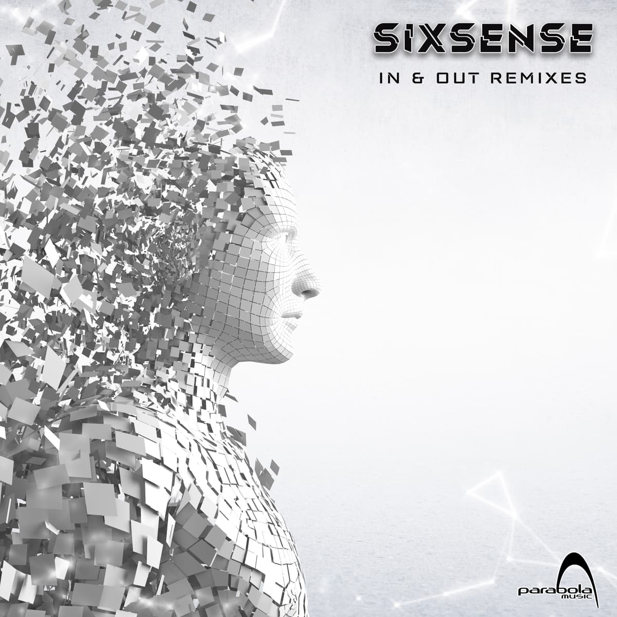 In & Out Remixes