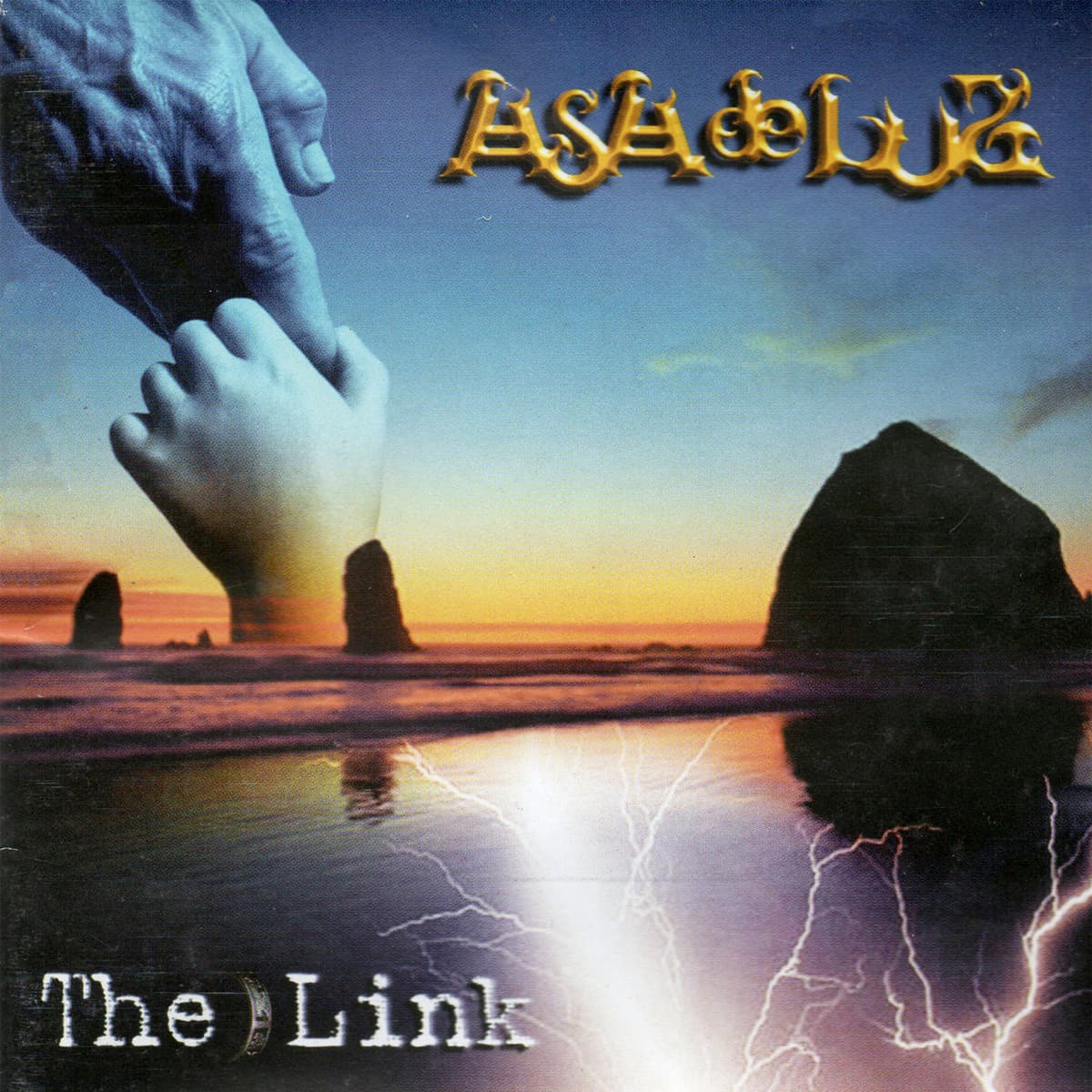 The Link