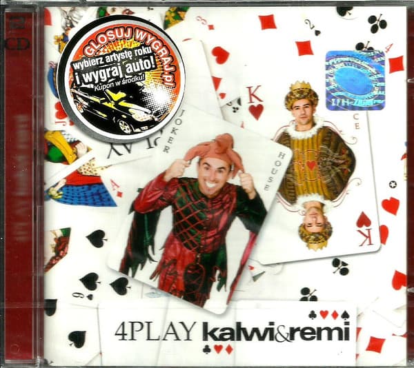4Play