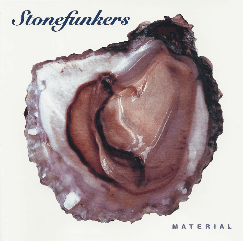 Material