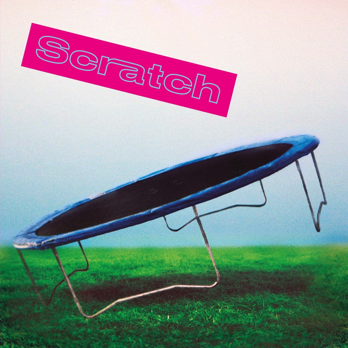 Scratch