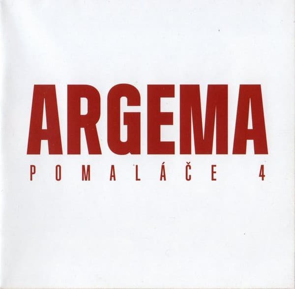 Pomaláče 4
