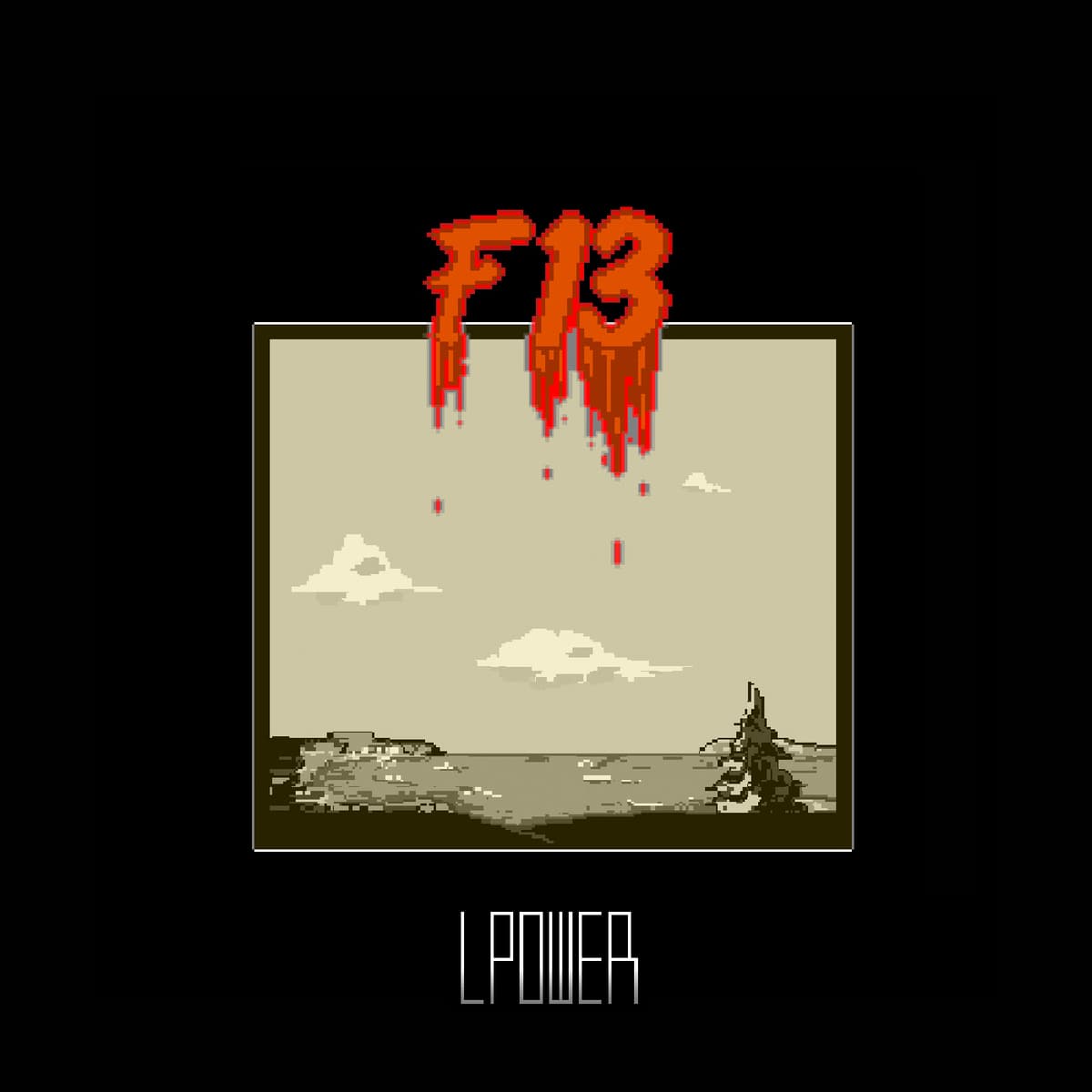 F13