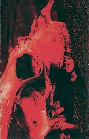 Blasphemy, Blood, Necromancy